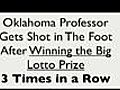 power ball lottery winning numbers