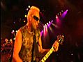 Scorpions live at Wacken open air 2006.avi