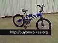 BMX Bike Sales - Cheap