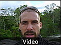 03 Sights and Sounds - Tikal, Guatemala