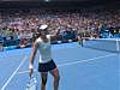 Australian Open: Highlights der Frauen