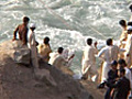 Pakistan: Swat valley after the floods