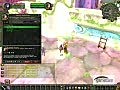 World of warcraft GM Power part 1