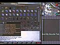 ?Runescape - Outbid_s 2B+ Bank Video?