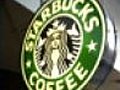 Starbucks Raises Some Prices