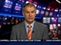 World news break