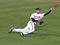 Gonzalez’s great play