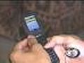 5 On Your Side: Cell Phone Scam