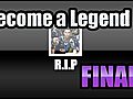 PES2011 - Termination[FINAL] - Become a Legend career - Spooky - PART11