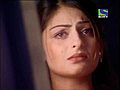 CID Special Bureau - Case of the multiple suicides - P 2 - Episode 46 - Part 2 of 3