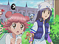 Shugo Chara! Party! Episode 119