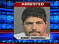 Man Arrested Over Casey Anthony Verdict