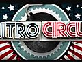 Nitro Circus theme - The State of Massachusetts - Dropkick Murphys