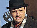 Vorschau auf Folge 3992