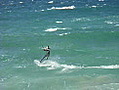 KITESURF TARIFA SALTO