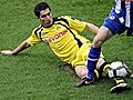 Nuri Sahin hofft auf Champions League