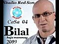 cheb bilal 2009 new shbi  gre srbi lia