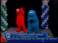 sesame street live 7-15