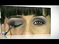 My Make up Course   Makeup Video Tutorials   University of Makeup