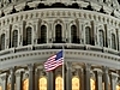 Obama warns on debt ceiling rise