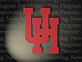 Reflections on September 11: A University of Houston Forum