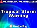 Safety Tips: Tropical