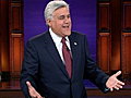 The Tonight Show with Jay Leno - Monologue: Jul 11,  2011