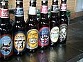Philly Beer Week 2009: Mar 6-15