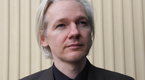 The Life and Career of WikiLeaks Founder Julian Assange