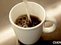 CHOW Tip: How to Make Cold-Brewed Coffee