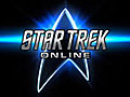 Sneak Peek: Atari’s New Star Trek Online Roleplaying Game