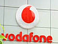 Vodafone files petition against new I-T dept move