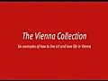 The Vienna Collection