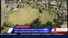 Human remains 'found in Sydney’s west'