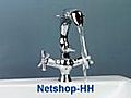 Wasserhahn / Armatur Delphin netshop-044 http://www.netshop-hh.de