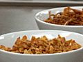 Crispy Fried Onions