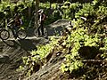 Silver Star Bike Park Ep. 2