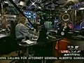 Imus Firing May Mark Beginning Of Bigger Movement