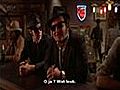 The Blues Brothers DVD - deel 3 van 5