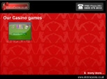 Play Best Online Casino Games UK