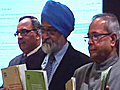 Infrastructure deficits a drag on growth: Chawla