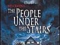 The People Under the Stairs