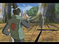 Naruto Shippuden: Authentic (Trailer)