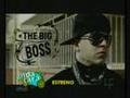 Daddy Yankee - Somos de Calle(TV RIP BY KO