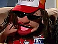 Crank Yankers: Lil Jon