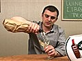 The Thunder Show - Blind Tasting of Riesling