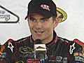 Press Pass: Jeff Gordon