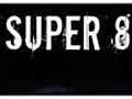 Super 8: Train Crash