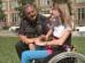 Firefighters Hold Muscular Dystrophy Fundraiser