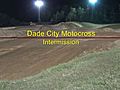 Nov 13,  2010 Dade City Motocross